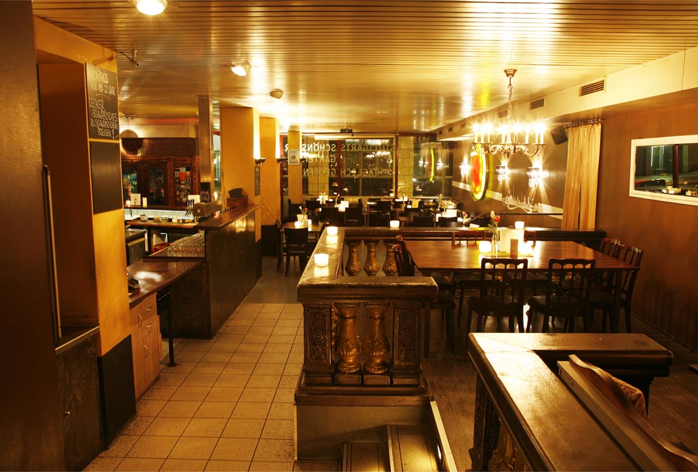 lokal-lichtblick-bar-restaurant