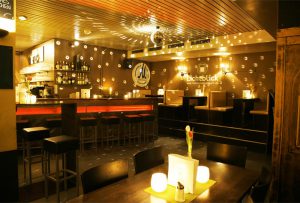 Bilder | Lichtblick - Bar & Restaurant