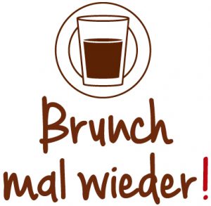 teaser-brunch-mal-wieder